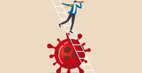 HR Leadership After COVID-19: New Expectations, Realities, and Strategies