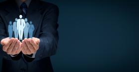 Becoming a Digital CHRO 