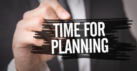 A Talent Acquisition Peer Forum: Implementing a Solid Recovery Plan for Sustained Success