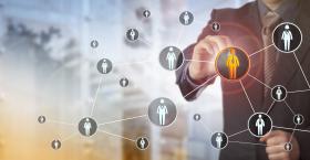 Will COVID-19 alter the landscape of employer/employee relationships and change the rules on IC classification?