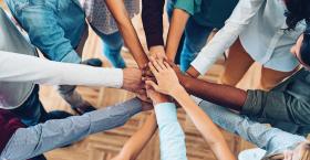 The Big Book of People Analytics: Diversity and Inclusion