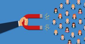 A Winning Employer Brand Strategy from a Globally Local MNC 