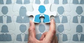 Lessons Learned During COVID-19 And How to Apply Them to Your Fall Hiring Plans