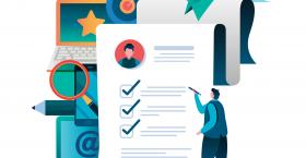 9 Common Mix-ups That Disrupt Your Screening Strategy