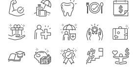 Real-Life Benefits Technology Success Stories