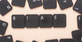 Recognizing and Overcoming Unconscious Bias in Ourselves and the Workplace 