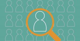 Talent Acquisition in New and Uncertain Times: Becoming Part of the Data Revolution  