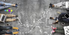 How to Use Technology to Build Connections and Improve Engagement