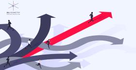 Learning and Training in Disruptive Times: A Roadmap to Success