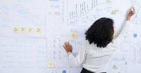 VILT - Best Practices for Instructor Led Virtual Training