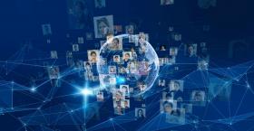 2020: Trends and Transformations to the World of Work that You Should Know