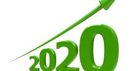  Futureproofing Your Contingent Workforce Program: Tips for Navigating the Pandemic and Beyond