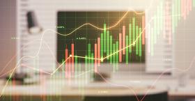 Getting Ahead of the Curve: Scaling Your HR Analytics Practice