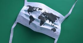 D&I During a Global Crisis: What You Need to Know, Now