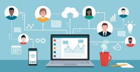 Thoughtful Talent Management in Troubling Times