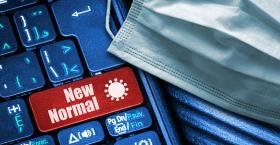 The New Normal is Abnormal — Now What?