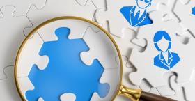 Candidate Screening Tactics to Increase Employee Diversity and Improve Brand