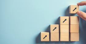 How Teams Thrive: Boost Team Performance for Business Success