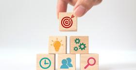 Vaco Case Study - The Journey of a Performance Culture