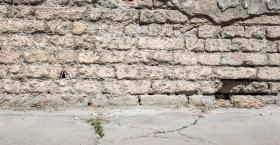 It's Time for Courageous Actions of True Care