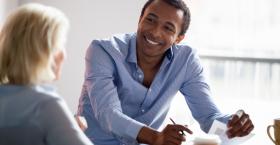 Employee Engagement Software: A Buyer's Guide to a Simple and Pain-Free Decision