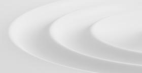 Maximizing the Ripple Effect of HR on the Entire Business