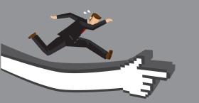 Building a Resilient Workforce: How to Improve the Employee Experience in a Time of Disruption