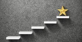 Recognition and Rewards: Is Your Program Wasting Money?