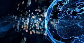 CONNECTING FINANCE & HUMAN RESOURCES IN ORACLE CLOUD 