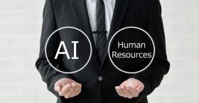 How HR can put AI to the test