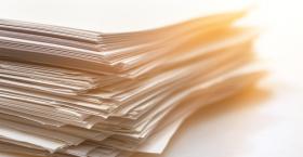 OFCCP Documentation Best Practices