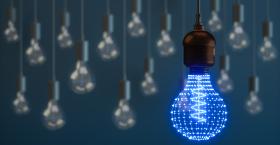 Business Strategy for HR