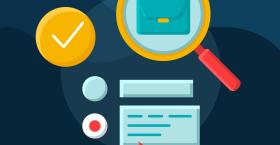 Winning in a COVID world and beyond: A Toolkit for Talent Acquisition Success