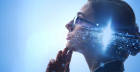 The Future of Technology and Recognition