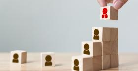 Hiring for Growth While Building a High-Performance Organization