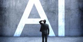 The Ethical Implications of Artificial Intelligence and Machine Learning in HR: How Can CHROs Respond?