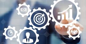 Top 5 Ways to Simplify & Reduce Your Ben Admin Effort in 2021