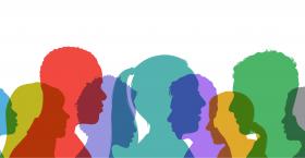 Beyond Window Dressing:  Diversity Training in the Wake of Changing Social Consciousness