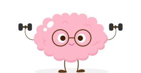 Ron Lovett Wants to Give Your Brain Back