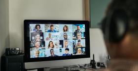 How to Build a Culture of Inclusion and Belonging in the 2021 Workplace