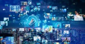 Building a Culture of Connection: Citizens’ Story