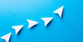 Growth Factors: The Five Shared Experiences that Drive Success for All Your People