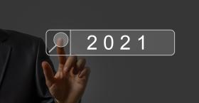 People Analytics in 2021: Making the Move from DIY to SaaS