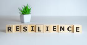 The Path to Recovery: Pandemic Fatigue and the Resilience Imperative