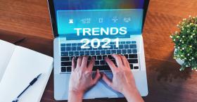 The New Framework for Recruiting Success in 2021: Mastering Speed and Agility