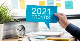 How to Deliver on our Annual Promises to the Workplace – for 2021 and Ever-after