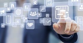 Five Things Successful Companies Consider When Changing Their HR Software