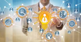 What's Your Tech Type?  Explore a New HR Assessment Tool for the Digital Age.