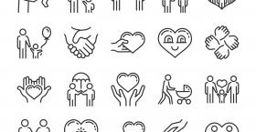 How Baystate Health is Building a People-First Culture to Serve Patients and Community