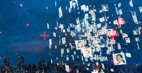 The Demand For Employee Experience 2021